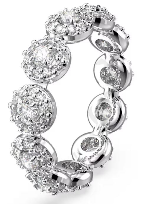 Swaroski Bijoux