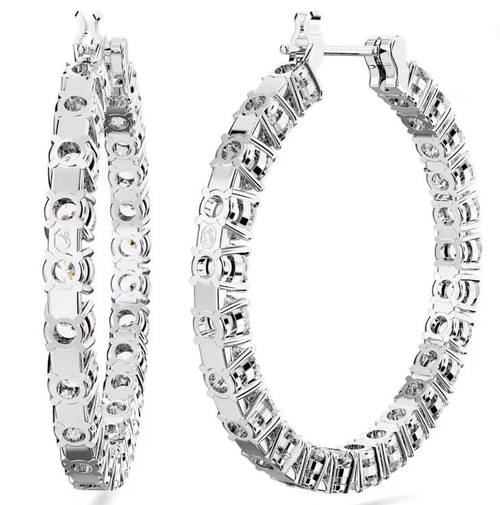 Swaroski Bijoux