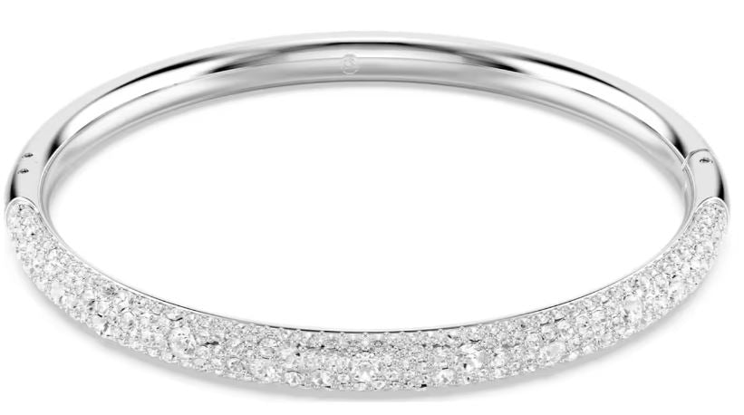 Swaroski Bijoux