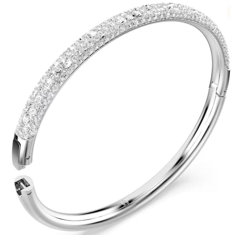 Swaroski Bijoux
