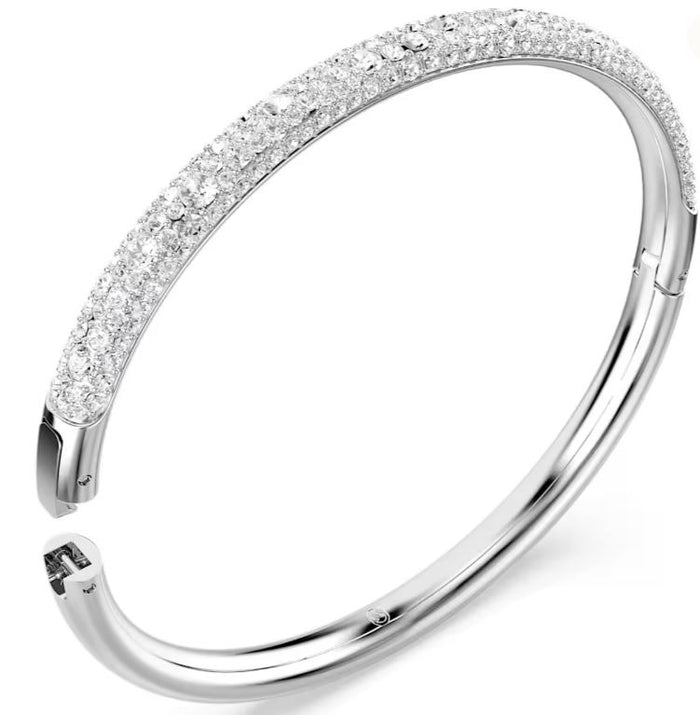 Swaroski Bijoux