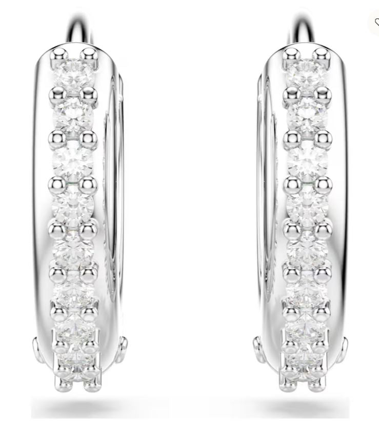 Swaroski Bijoux
