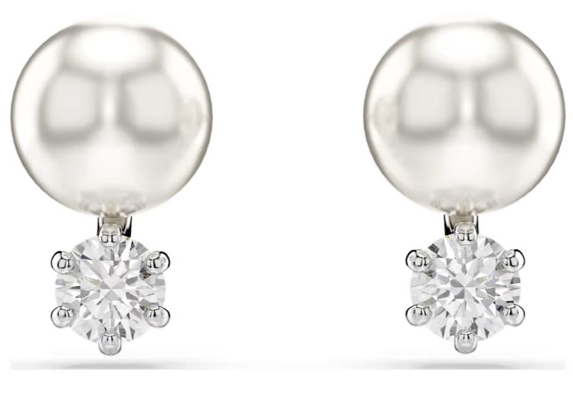 Swaroski Bijoux