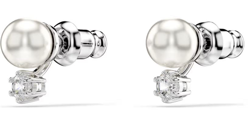 Swaroski Bijoux