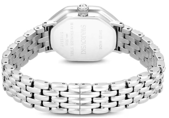 Swaroski Accessories