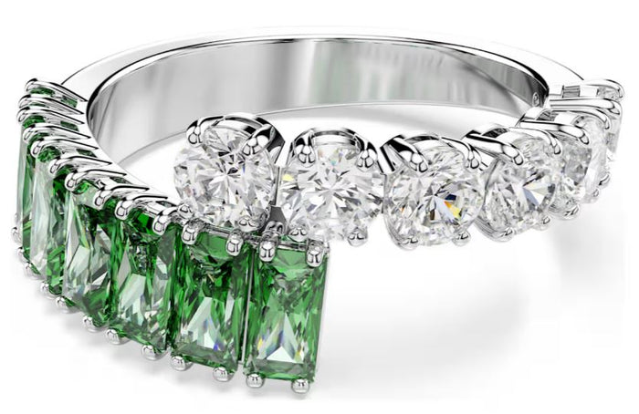 Swaroski Bijoux