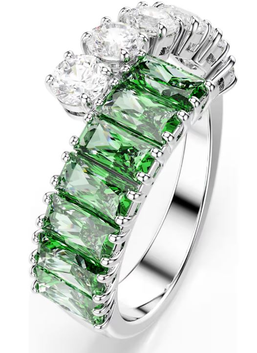 Swaroski Bijoux