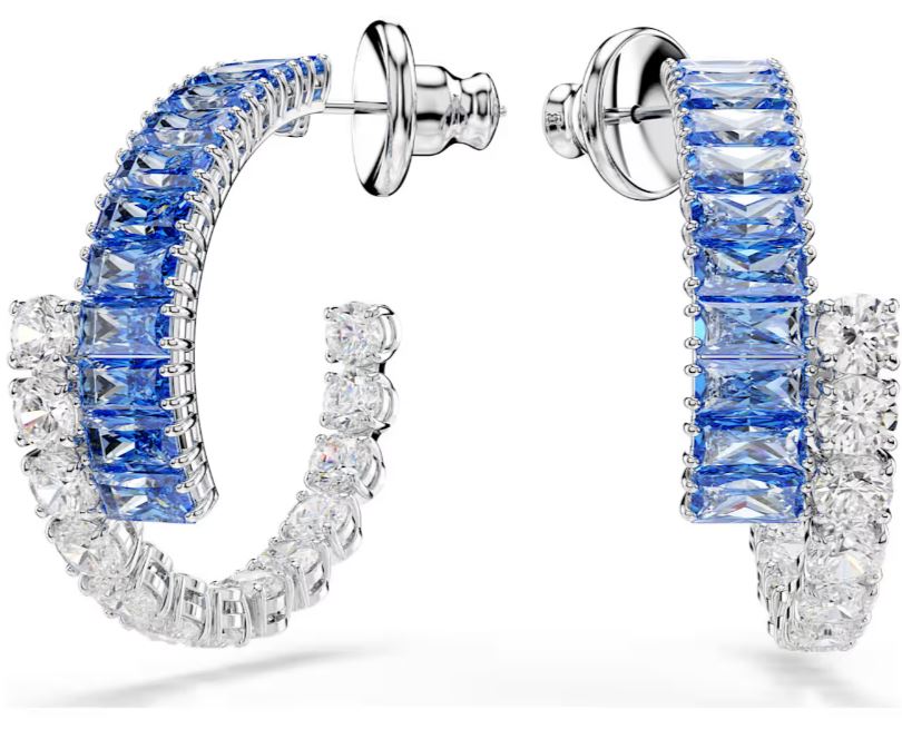 Swaroski Bijoux