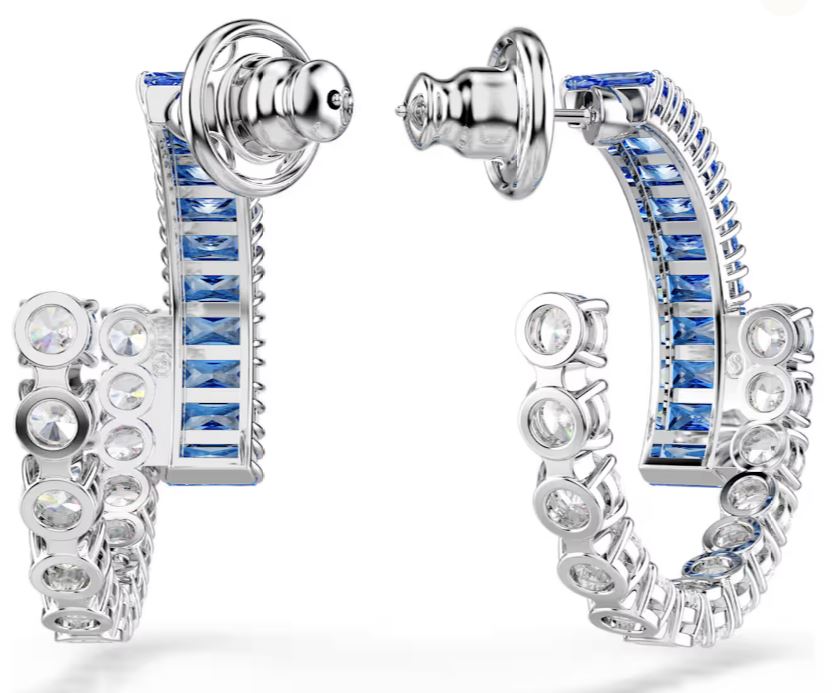 Swaroski Bijoux
