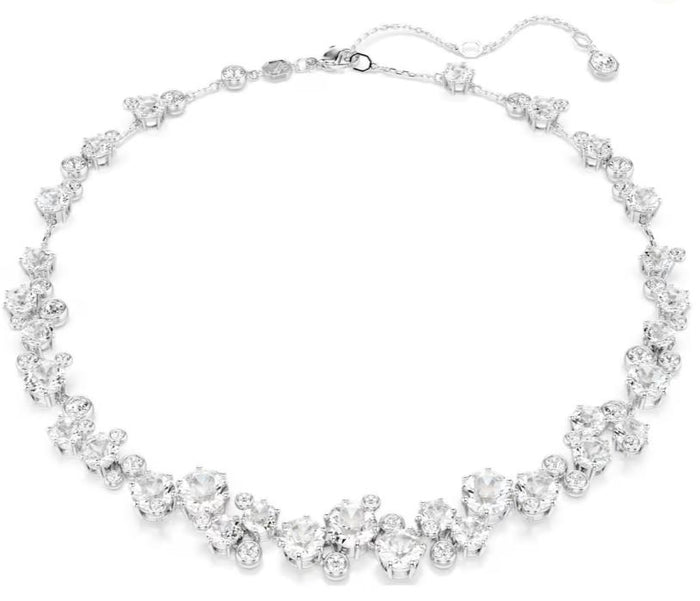 Swaroski Accessories
