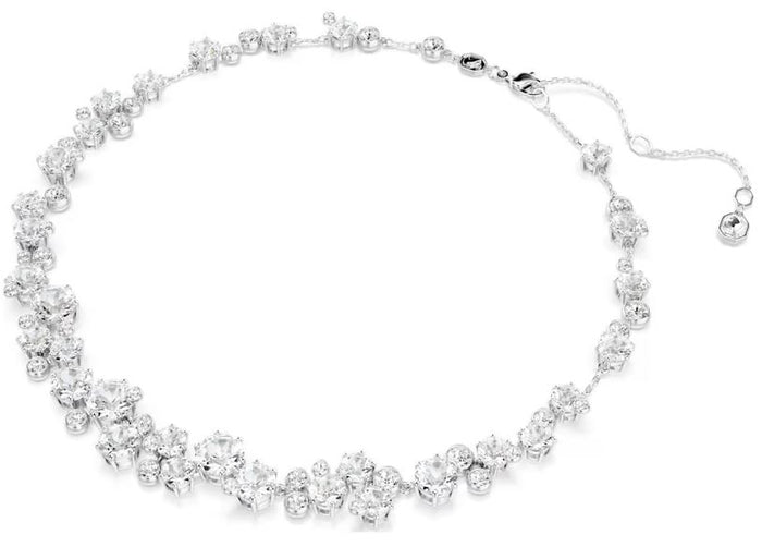 Swaroski Accessories