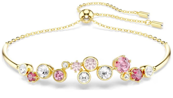 Swaroski Bijoux
