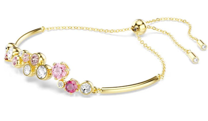 Swaroski Bijoux