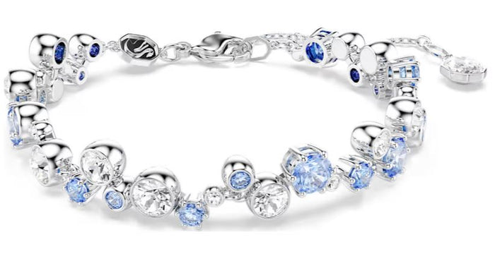 Swaroski Bijoux