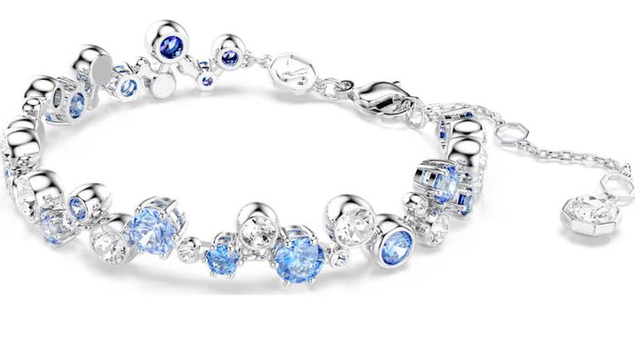 Swaroski Bijoux