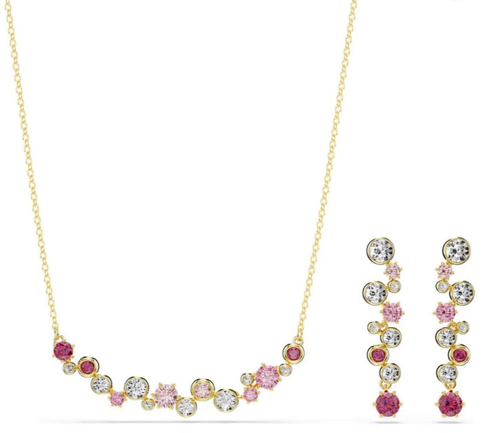 Swaroski Accessories