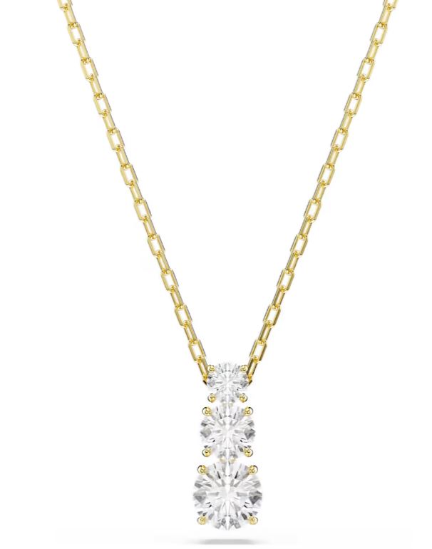 Swaroski Accessories