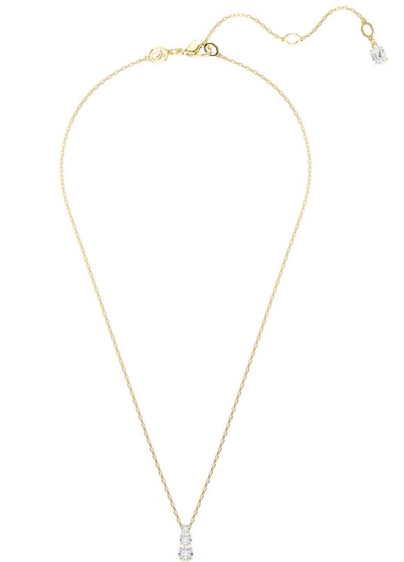 Swaroski Accessories