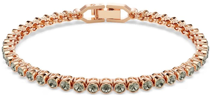Swaroski Bijoux