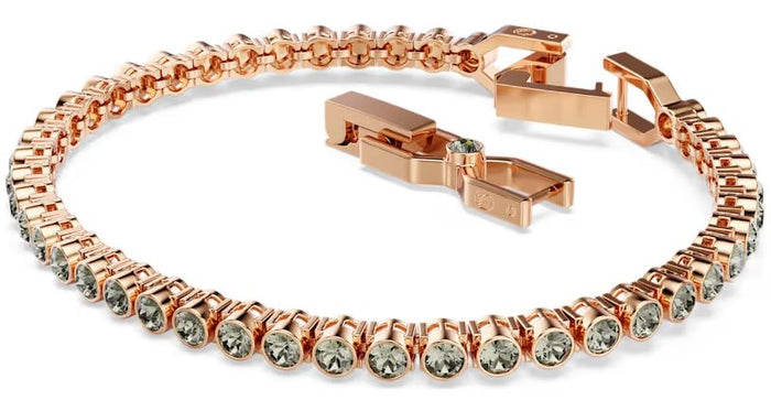 Swaroski Bijoux