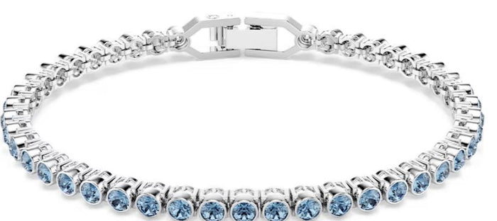 Swaroski Bijoux