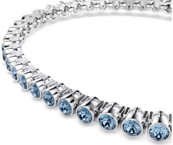 Swaroski Bijoux