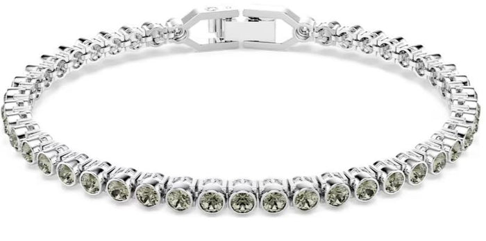 Swaroski Bijoux