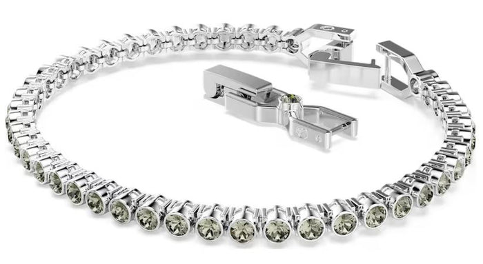 Swaroski Bijoux