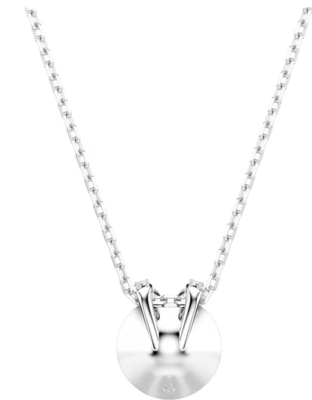 Swaroski Accessories