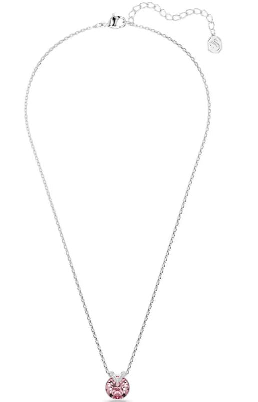 Swaroski Accessories