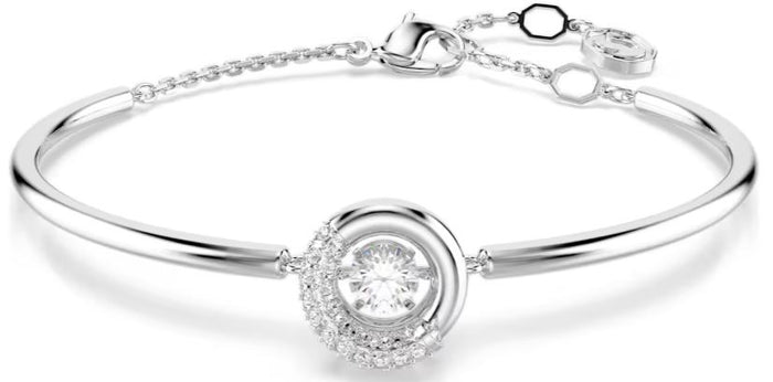 Swaroski Accessories