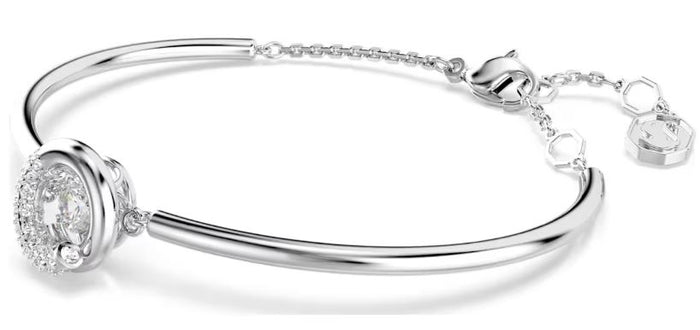 Swaroski Accessories