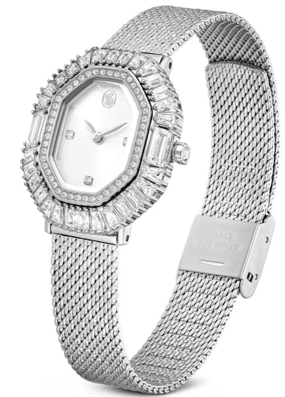 Swaroski Accessories