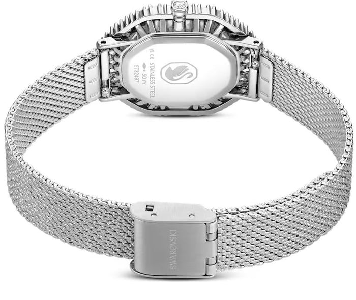 Swaroski Accessories
