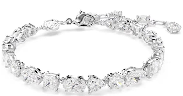 Swaroski Bijoux