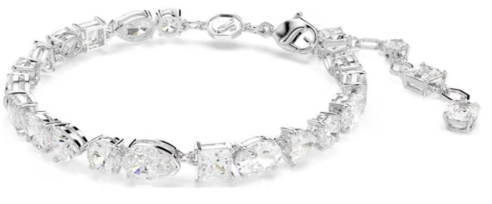 Swaroski Bijoux
