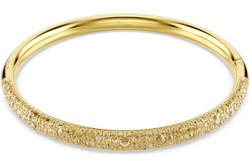 Swaroski Bijoux