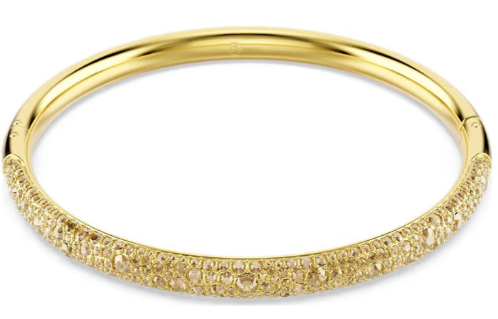 Swaroski Bijoux