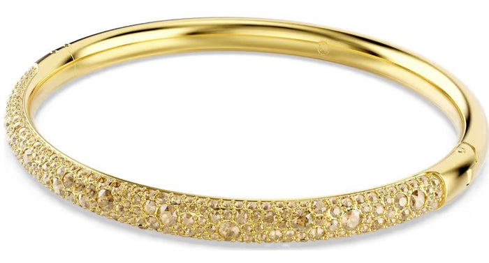 Swaroski Bijoux