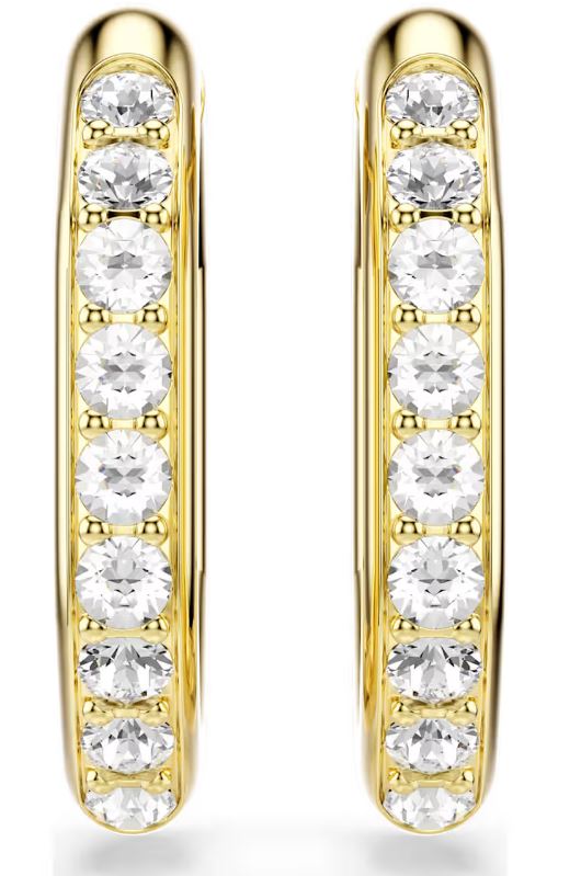 Swaroski Bijoux