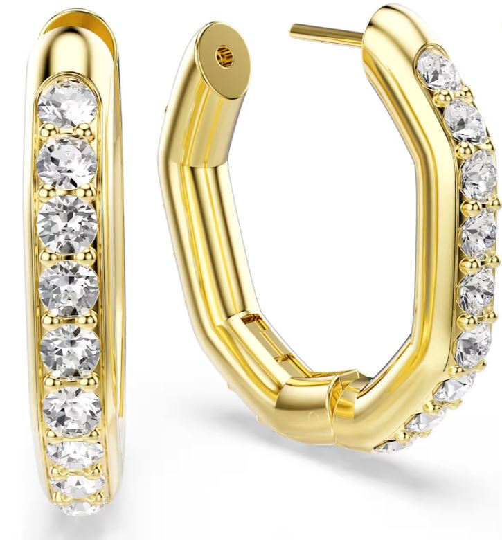 Swaroski Bijoux