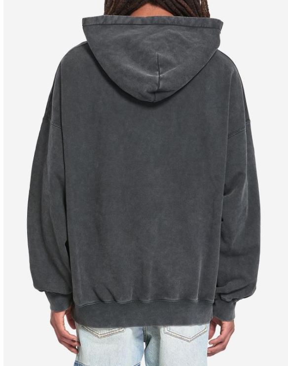 Gucci Sweaters Black
