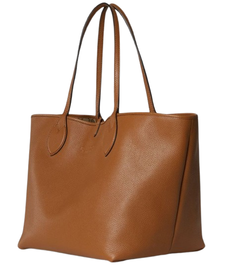 Gucci Bags Sundial/beige Lea And Fabric