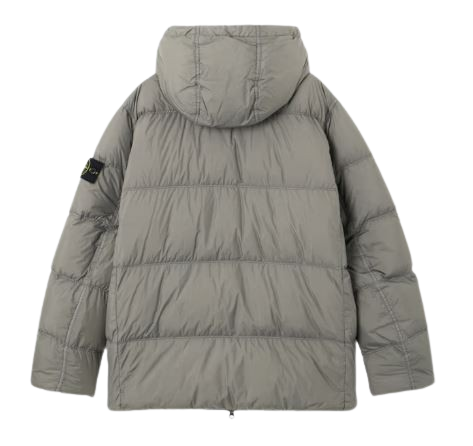 Stone Island Coats