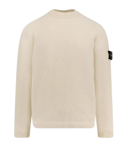 Stone Island Sweaters
