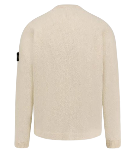 Stone Island Sweaters