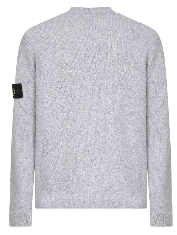 Stone Island Sweaters