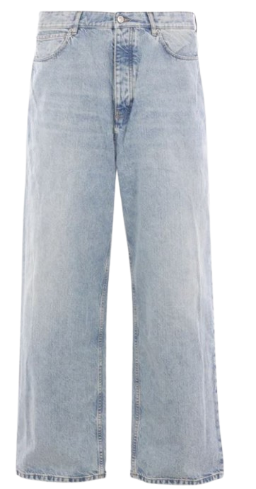 Balenciaga Trousers