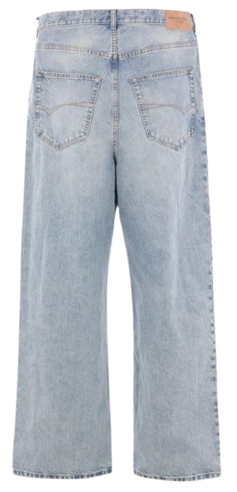 Balenciaga Trousers