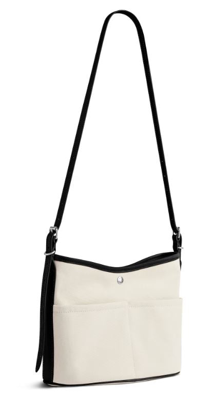 Balenciaga Bags Lea And Fabric